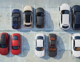 Comprendre la fiscalité pour investir efficacement dans les places de parking