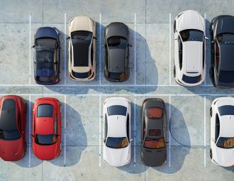 Comprendre la fiscalité pour investir efficacement dans les places de parking