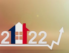 Prêt immo 2024 : quel taux d'endettement adopter ?